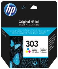 HP T6N01AE