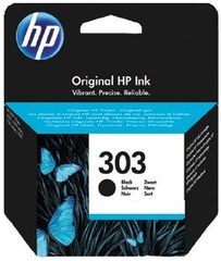 HP T6N02AE