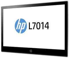 HP T6N31AA