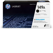 HP W1490A