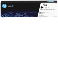 HP W1766A