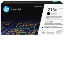 HP W2130X