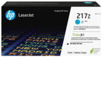 HP W2171Z