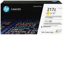 HP W2172Z