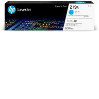 HP W2191A