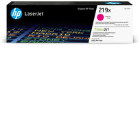 HP W2193X