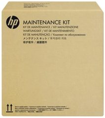 HP W5U23A