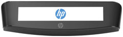 HP X3K01AA