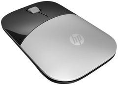 HP X7Q44AA