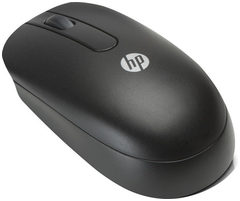 HP Z3Q64AA