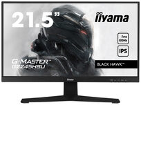 Iiyama G2245HSU-B2