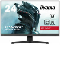 Iiyama G2470HSU-B6