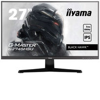 Iiyama G2745HSU-B2