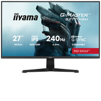 Iiyama G2771HSU-B1