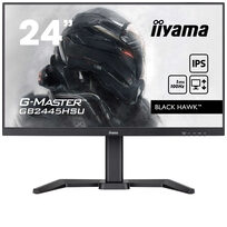 Iiyama GB2445HSU-B2