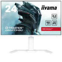 Iiyama GB2470HSU-W6
