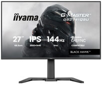 Iiyama GB2741QSU-B1