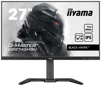Iiyama GB2745HSU-B2