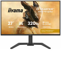Iiyama GB2791QSU-B1
