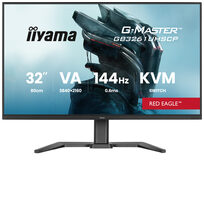 Iiyama GB3261UHSCP-B1