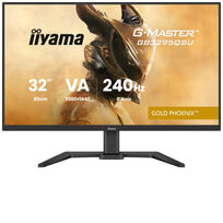 Iiyama GB3295QSU-B1