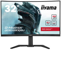 Iiyama GCB3280QSU-B2