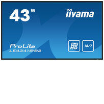 Iiyama LE4341S-B2