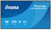 Iiyama LE9864UHS-B1AG