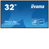 Iiyama LH3241S-B2