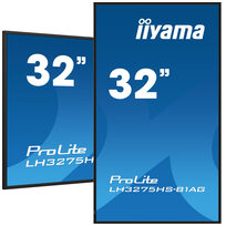 Iiyama LH3275HS-B1AG