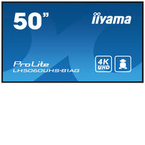 Iiyama LH5060UHS-B1AG