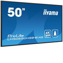 Iiyama LH5075UHS-B1AG