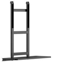 Iiyama MD TABLE001-B1