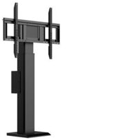 Iiyama MD WLIFT1021-B1