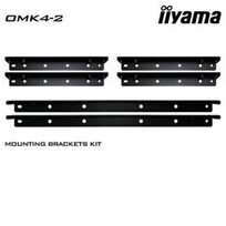 Iiyama OMK4-2