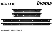 Iiyama OMK4-3