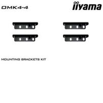 Iiyama OMK4-4