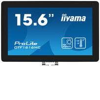 Iiyama OTF1616MC-B1