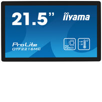 Iiyama OTF2216MC-B1