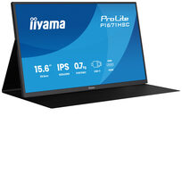 Iiyama P1671HSC-B1
