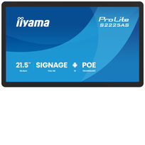Iiyama S2225AS-B1P