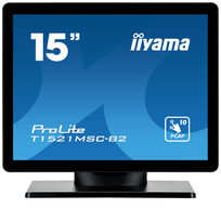 Iiyama T1521MSC-B2