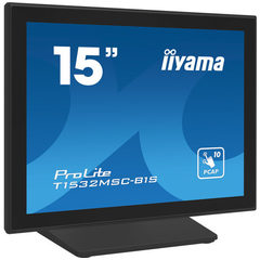 Iiyama T1532MSC-B1S