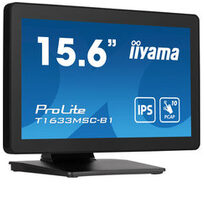 Iiyama T1633MSC-B1