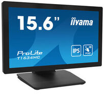 Iiyama T1634MC-B1S