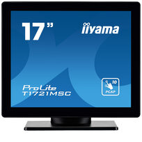 Iiyama T1721MSC-B2