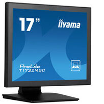 Iiyama T1732MSC-B1S
