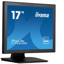 Iiyama T1732MSC-B1SAG