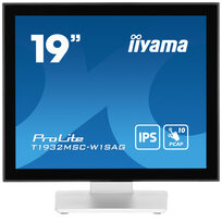 Iiyama T1932MSC-W1SAG
