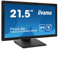 Iiyama T2234MSC-B1S